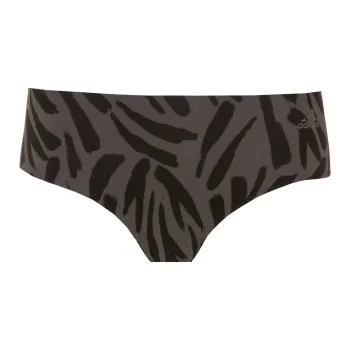 Adidas Underpants Women's Black