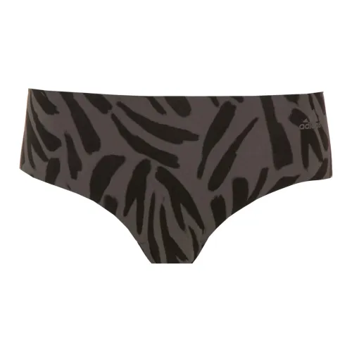 Adidas Women's Underpants