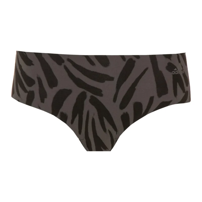 Adidas Underpants Women's Black-0