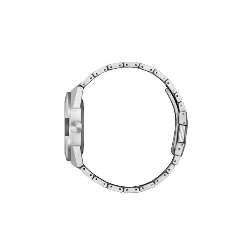CITIZEN Men Mechanical Watch Series Watch-2