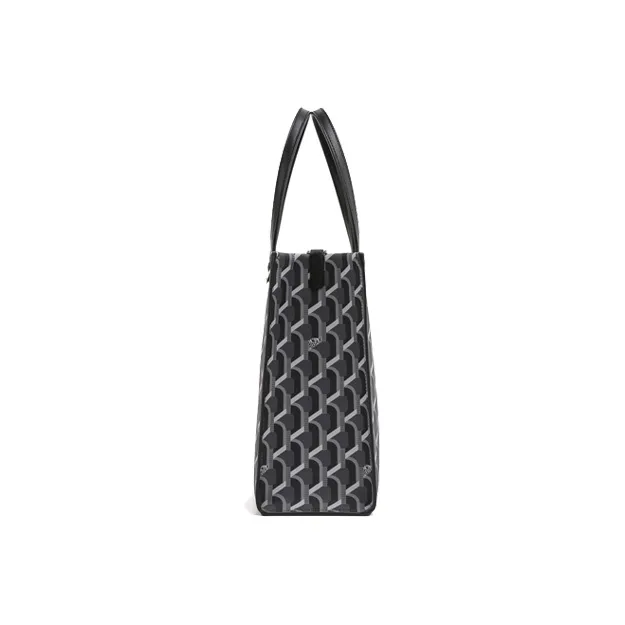 ROSA.K Handbags-3