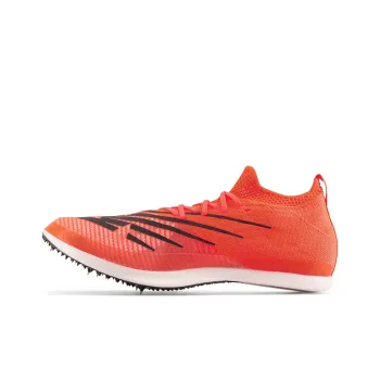 New Balance FuelCell MD X V2 'Dragonfly'