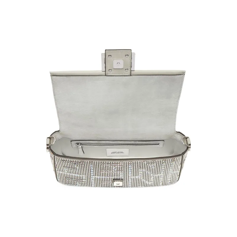 Marc Jacobs X FENDI Baguette Handbags-3