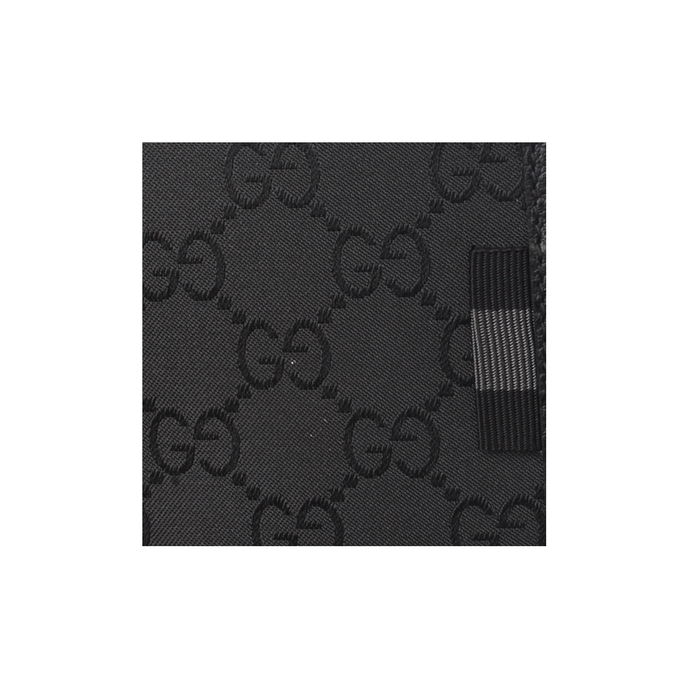 【関税＆送料込み】Gucci Gg Mini Fabric Wallet Gucci Matelasse Raffia GG Marmont Mini Wallet on Chain Bag