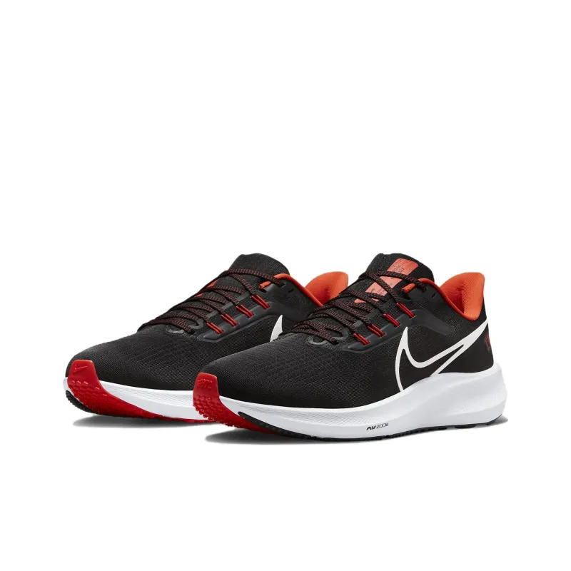 Nike Air Zoom Pegasus 39 'Oregon State'-2