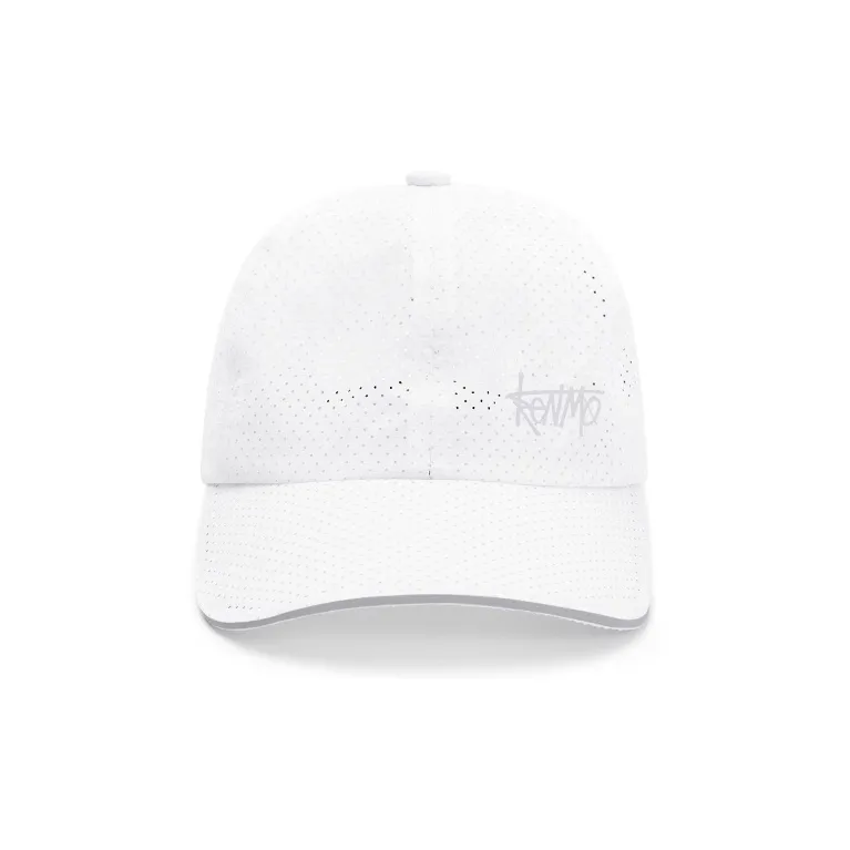KENMO Polyamide Baseball Caps Unisex-22