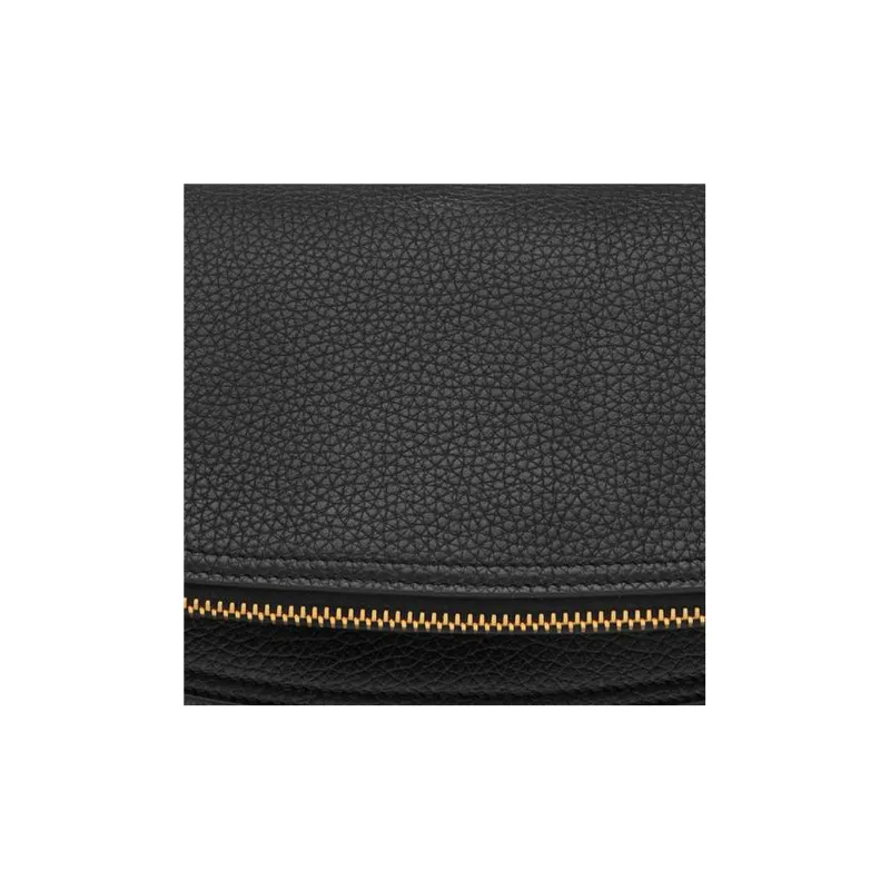 TOM FORD Jennifer Small Shoulder Bag-4