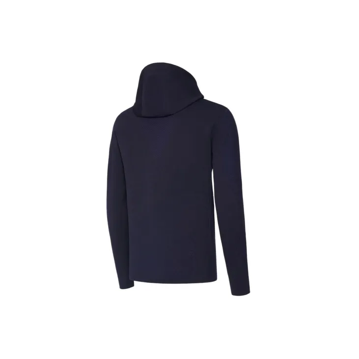 Paul Smith X DESCENTE X Paul Smith Collection Jackets Unisex-3
