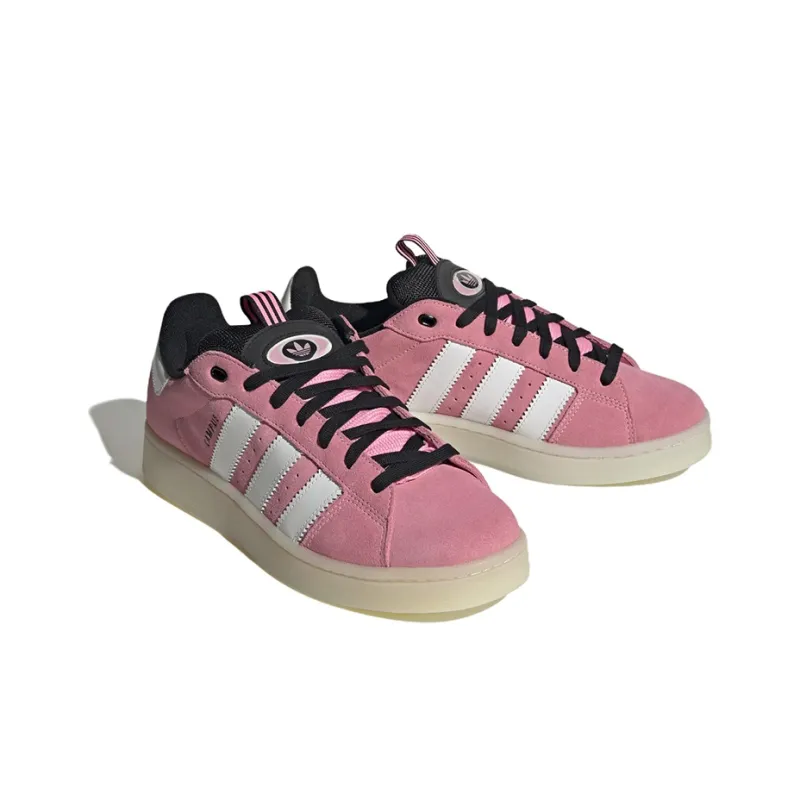 Adidas Originals Campus 00s Pink Glow-2