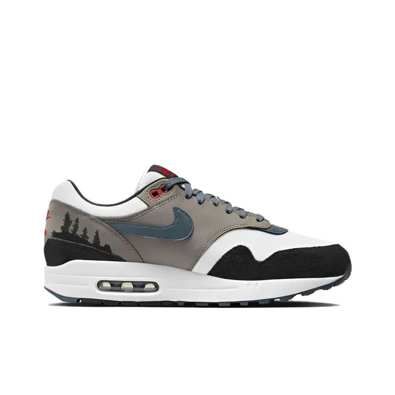 Nike Air Max 1 Prm Escape Treeline-1