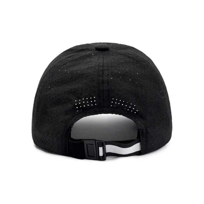 KENMO Polyamide Baseball Caps Unisex-5