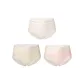 White+Green+Pink