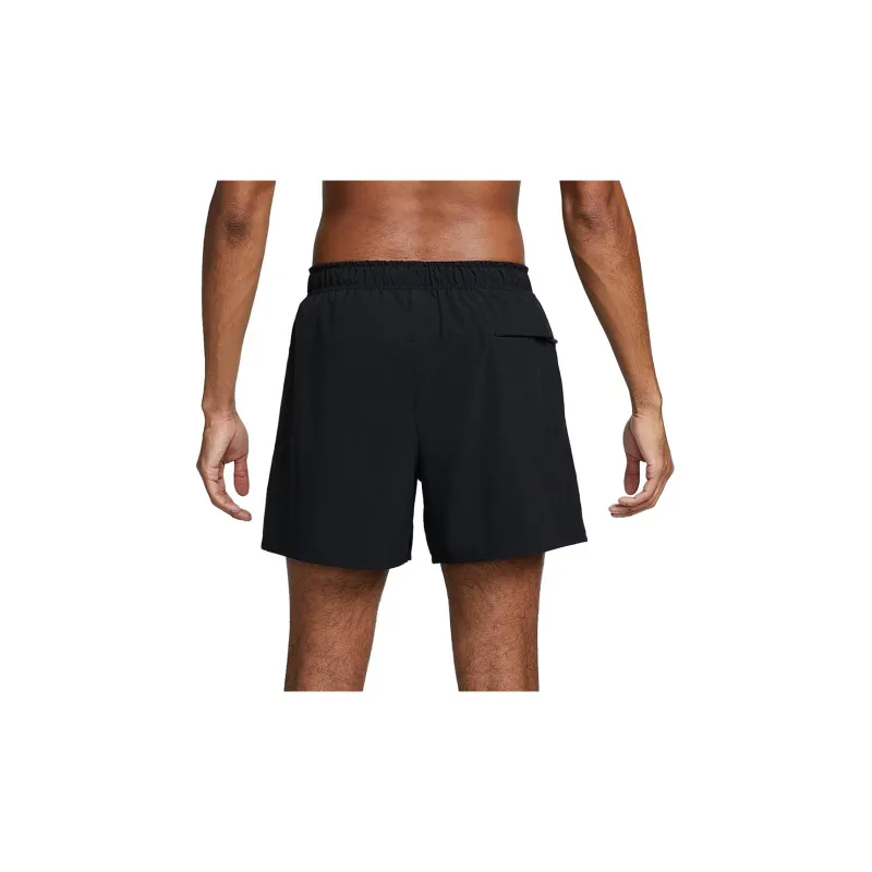 Nike Unlimited Men's Dri FIT 5' Unlined Versatile Shorts-1