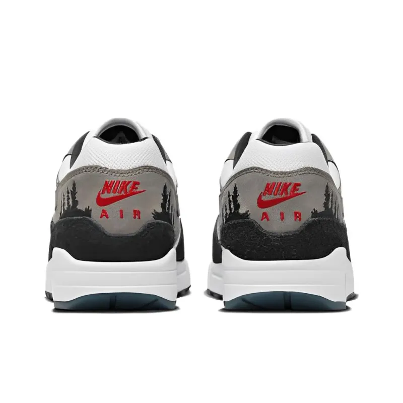 Nike Air Max 1 Prm Escape Treeline-4