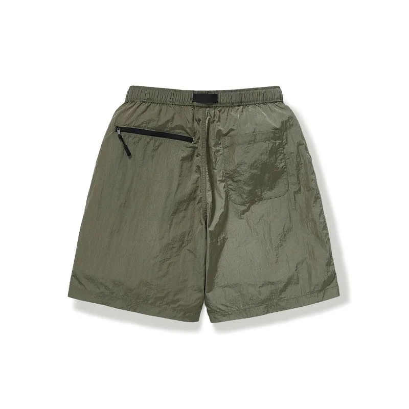 714STREET Casual Shorts Unisex-9