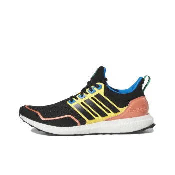 Adidas UltraBoost 1.0 'Becky Sauerbrunn' Pe