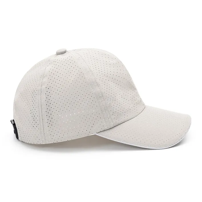 KENMO Polyamide Baseball Caps Unisex-10