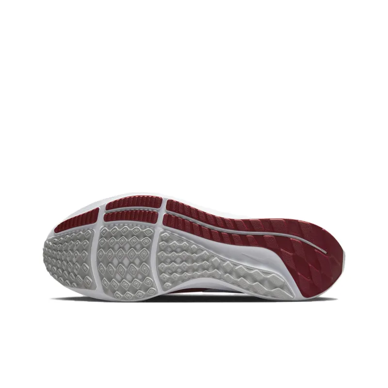 Nike Air Zoom Pegasus 39 'Alabama'-5