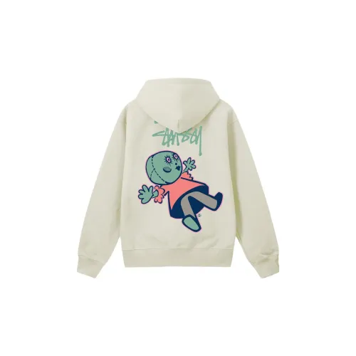 Stussy SS23 Sweatshirt Unisex