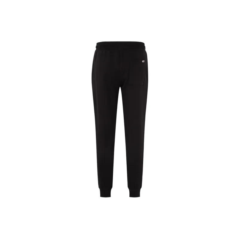 Tommy Hilfiger Knitted Sweatpants Men's-1
