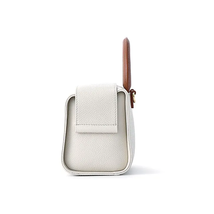 FION Handbags-17