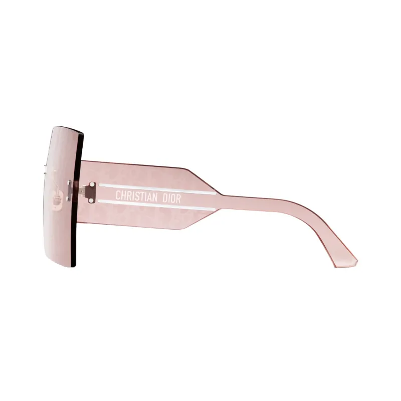 DIOR Sunglasses Women's-2