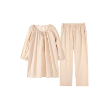 ZumashL Women's Pajama Sets