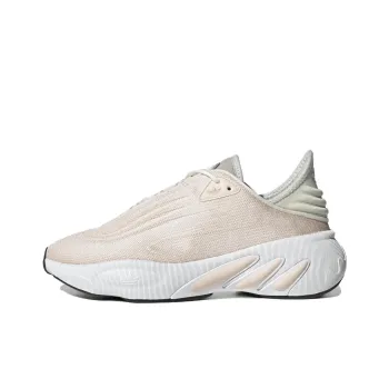 Adidas Originals AdiFOM Sltn Shoes 'Wonder Quartz Halo Blush' Women's