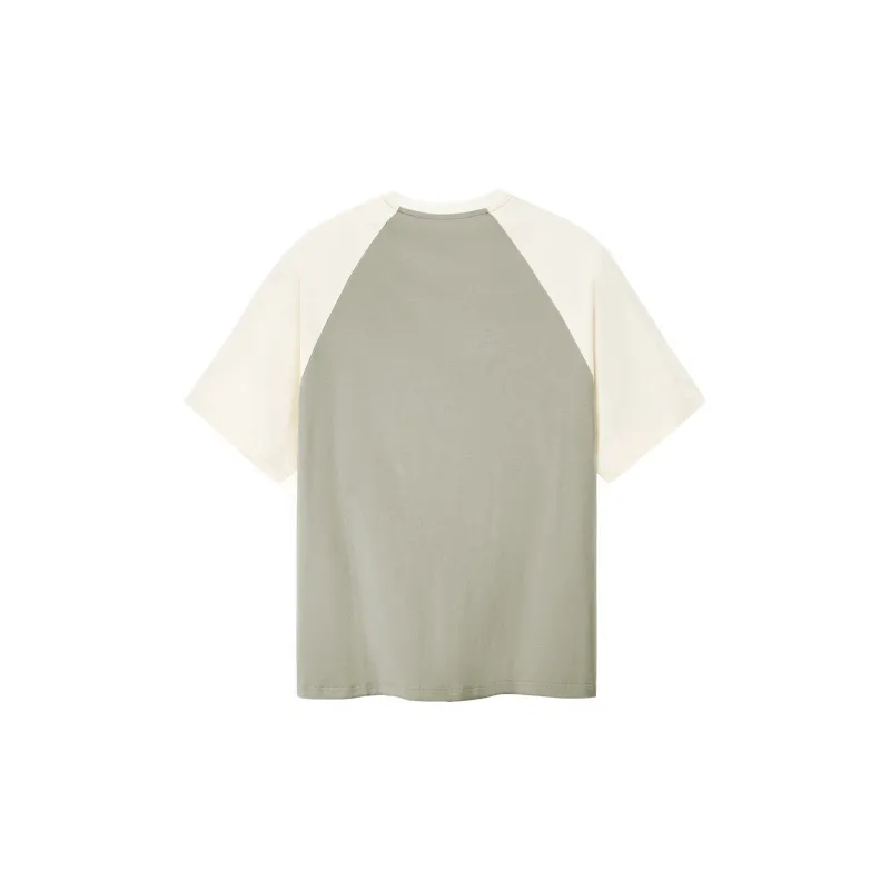 ICONS Lab x Iconslab SSUR PLUS X ICONSLAB Co Brand Series SS23 T Shirt Unisex-15