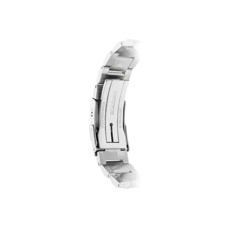 LONGINES Men Comcast Diving Collection Watch-4