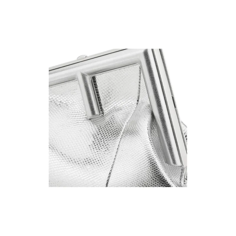 FENDI First Clutches-4