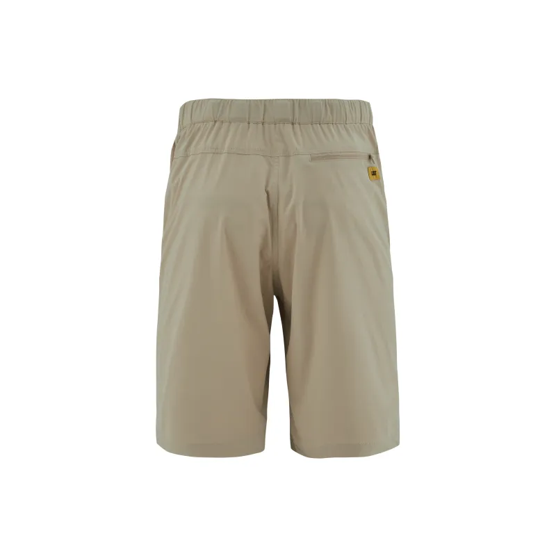 CAT SS23 Loose Cargo Shorts Unisex-7