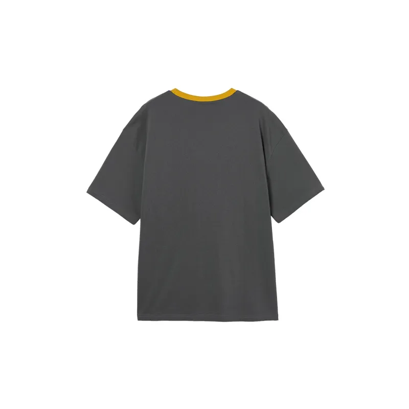 EPTISON WOMAN T Shirts Women's-1