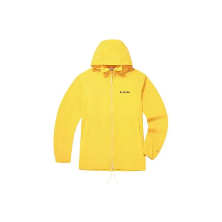Columbia Breathable UV Protection Sun Protection Clothing Men's-0