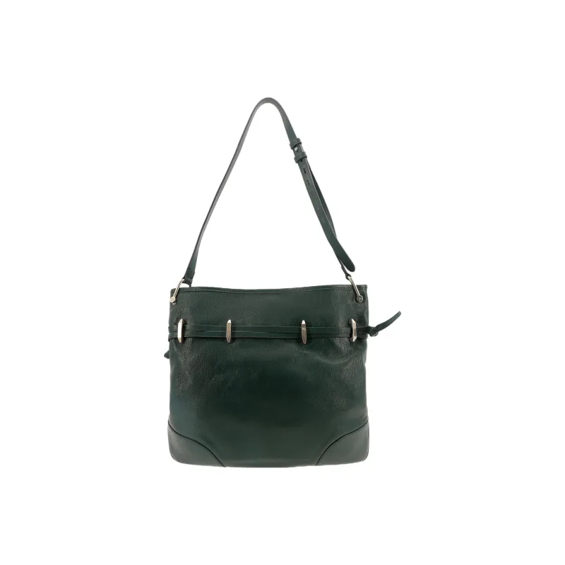 GUCCI Horsebit 1955 Leather Messenger Bag Bucket Bag Crossbody Bag Shoulder Bag Women's Jasper-3