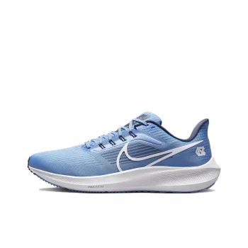 Nike Air Zoom Pegasus 39 Unc
