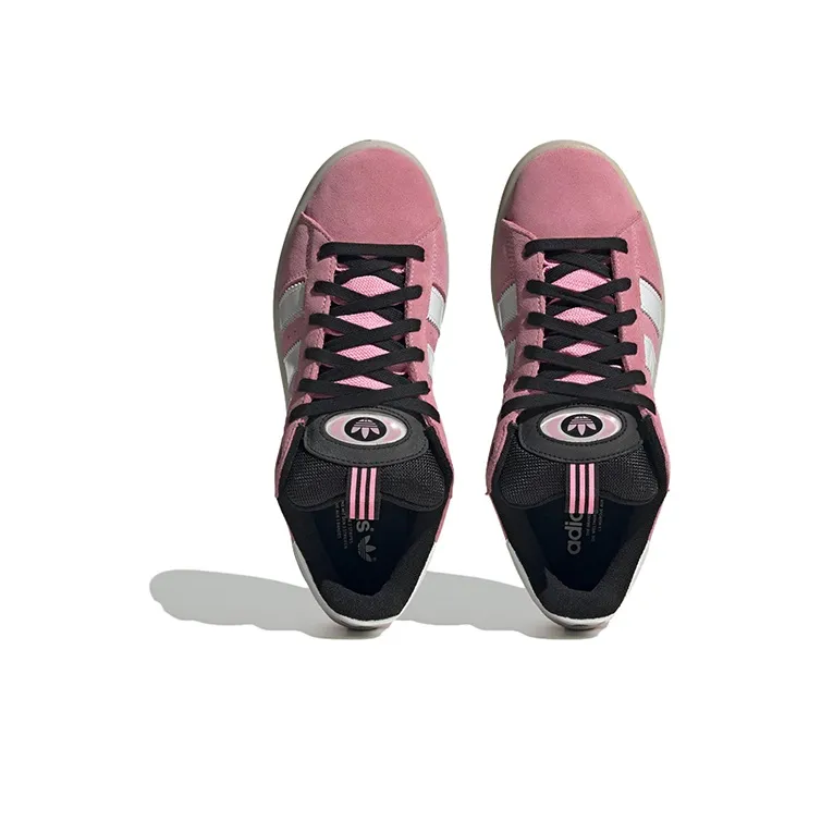 Adidas Originals Campus 00s Pink Glow-4