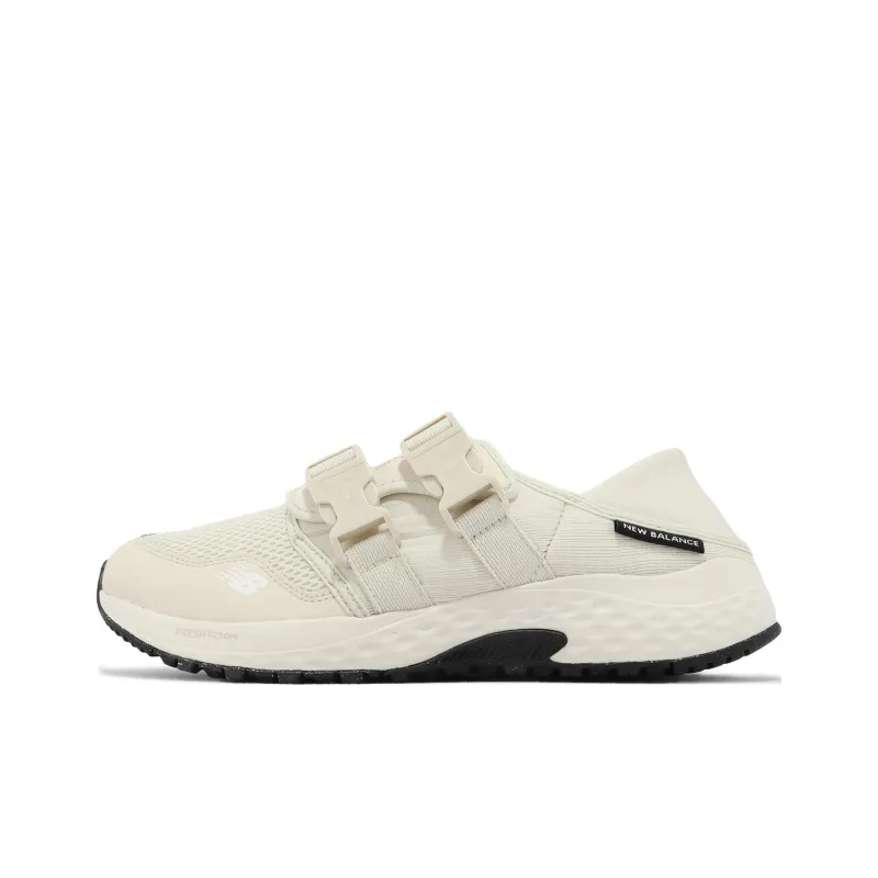 New Balance Fresh Foam 700 'Turtledove Timberwolf'-0