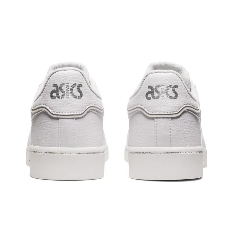 Asics Japan S SportSTyle 'White'-5