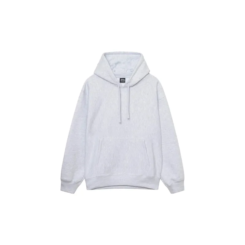 Stussy Stock Logo App. Hoodie-26