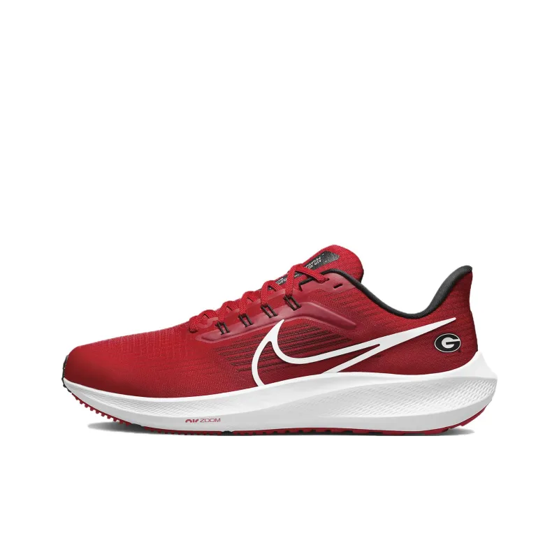 Nike Air Zoom Pegasus 39 'Georgia'-0