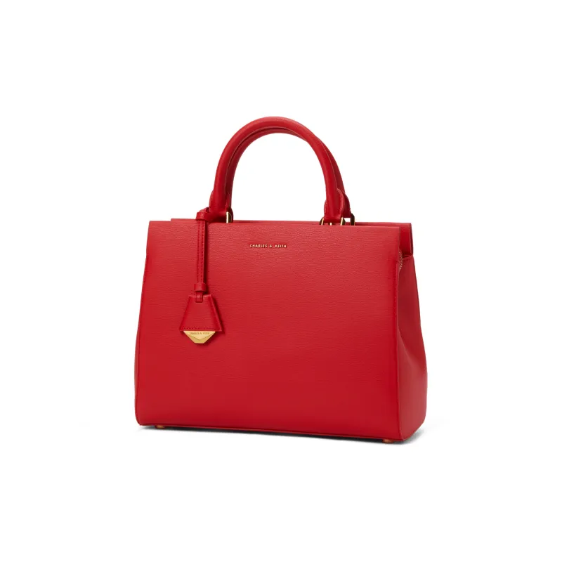 CHARLES&KEITH Wedding Handbags-1