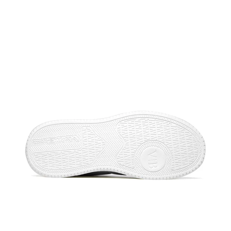 VICKI BROWN Stylish Skateboarding Shoes Men's-5