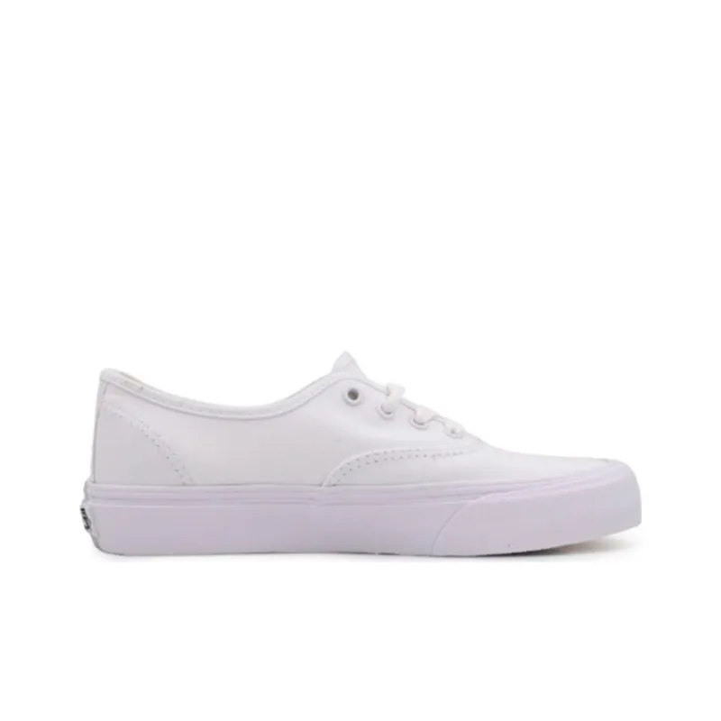 Vans Authentic Weave Vr3 'Block White'-1