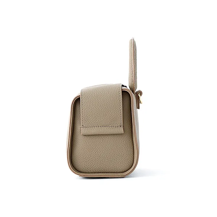 FION Handbags-13