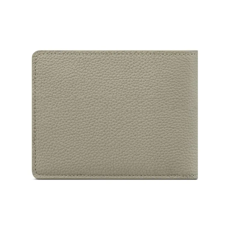LOUIS VUITTON Multiple Wallet-2