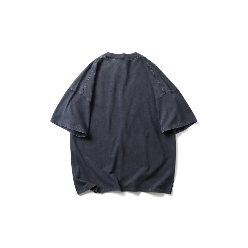 BEENTRILL T Shirts Unisex-9