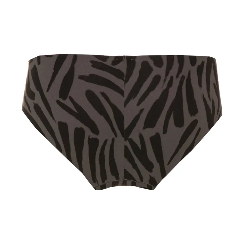 Adidas Underpants Women's Black-1