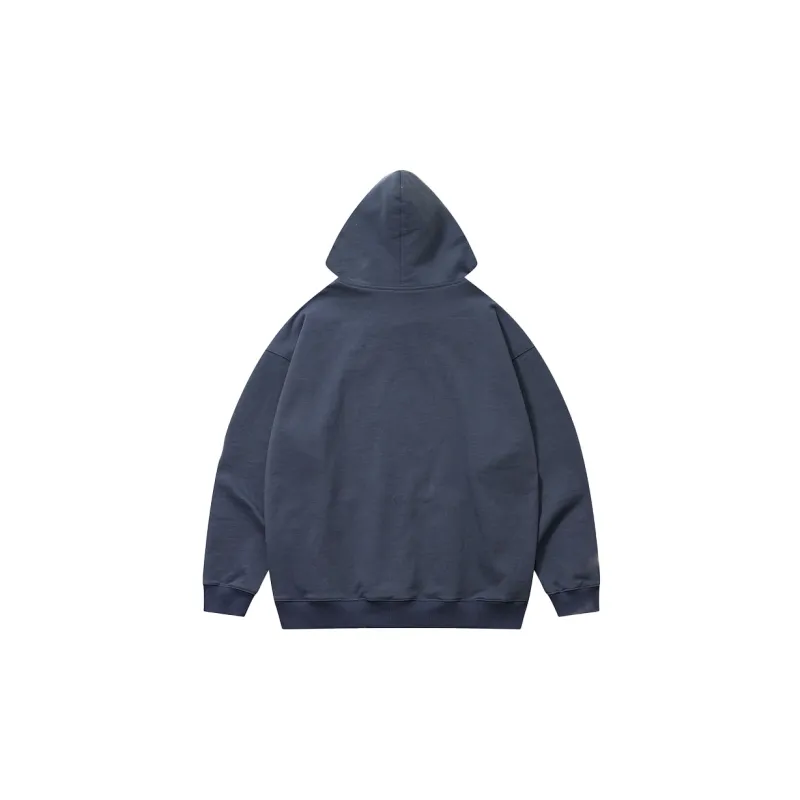 CoosRetro Sweatshirts Unisex-11