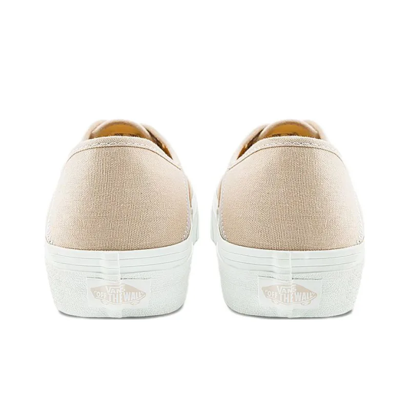 Vans Authentic VR3 'Beige'-3